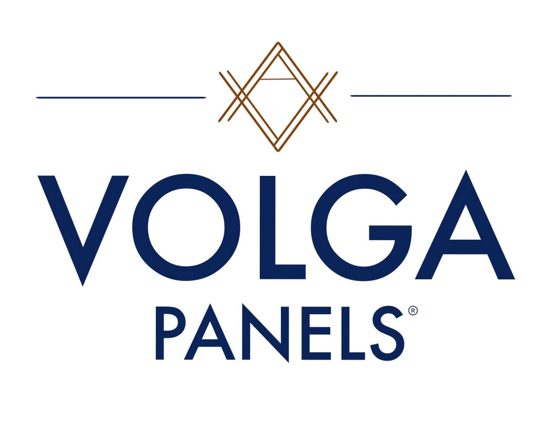 Volga Panels™