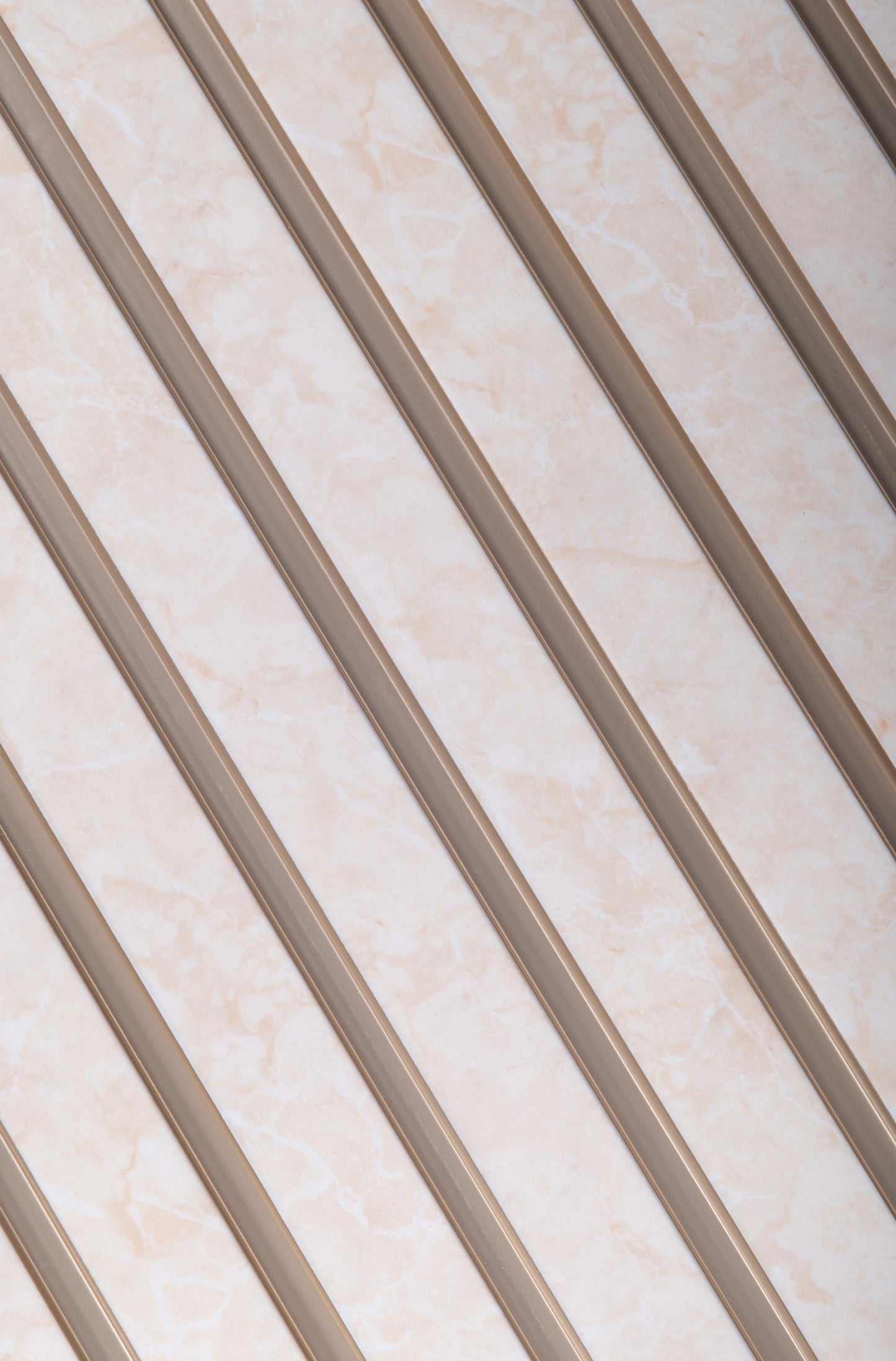 Onyx Marble Slat Wall Panel - Volga Panels™