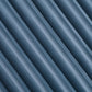 Midnight Blue Fluted Slat Wall Panel - Volga Panels™