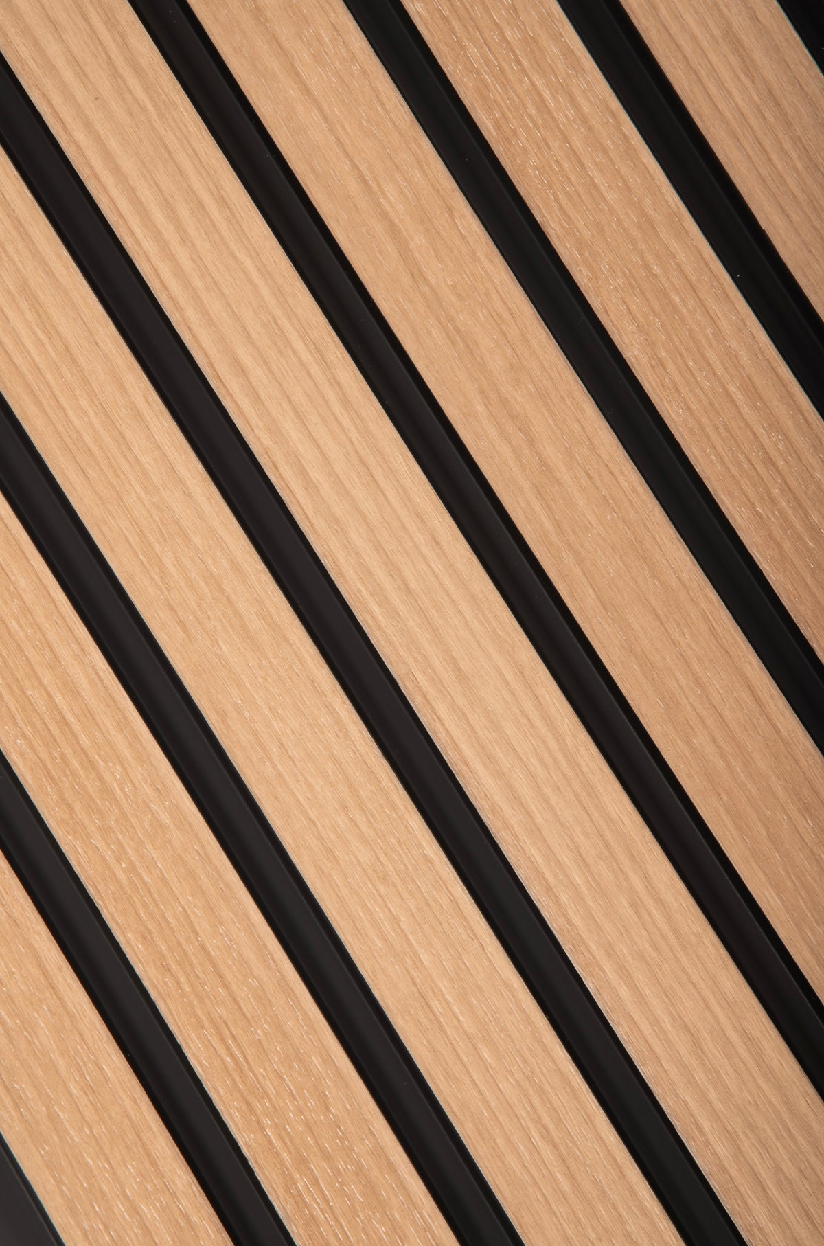 Collections – Volga Panels™