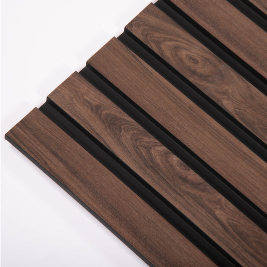 Walnut - Sample Volga Panels™